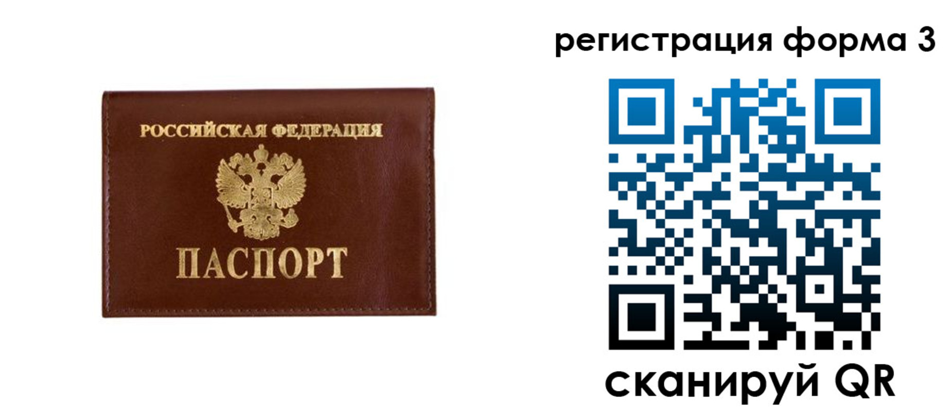 прописка поиск в Железногорске